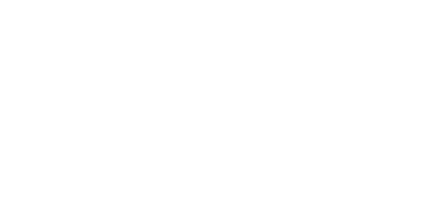 HomeOffice Antalya Logo