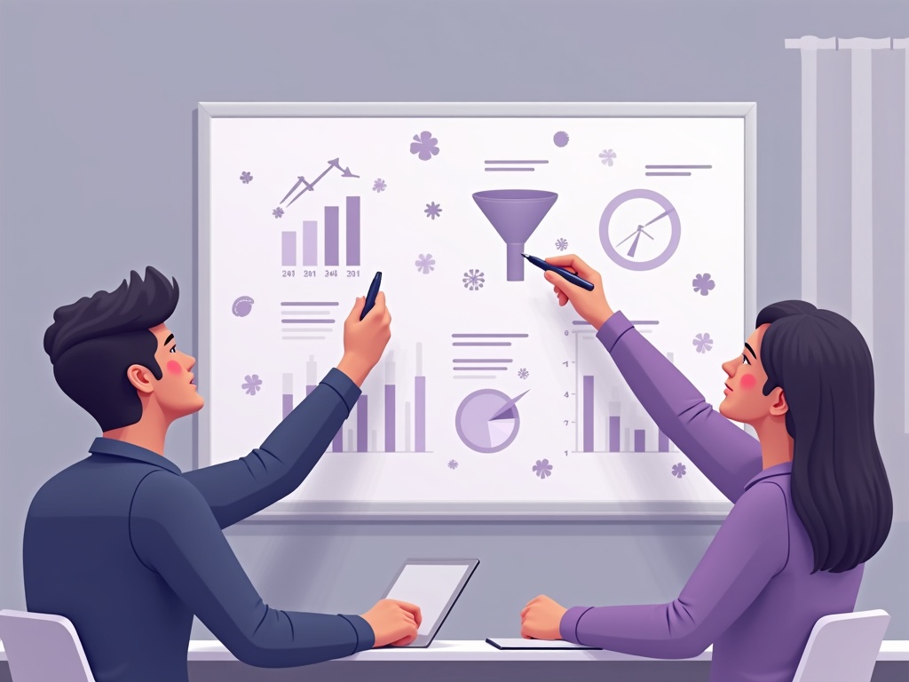 SEO Optimizasyonu