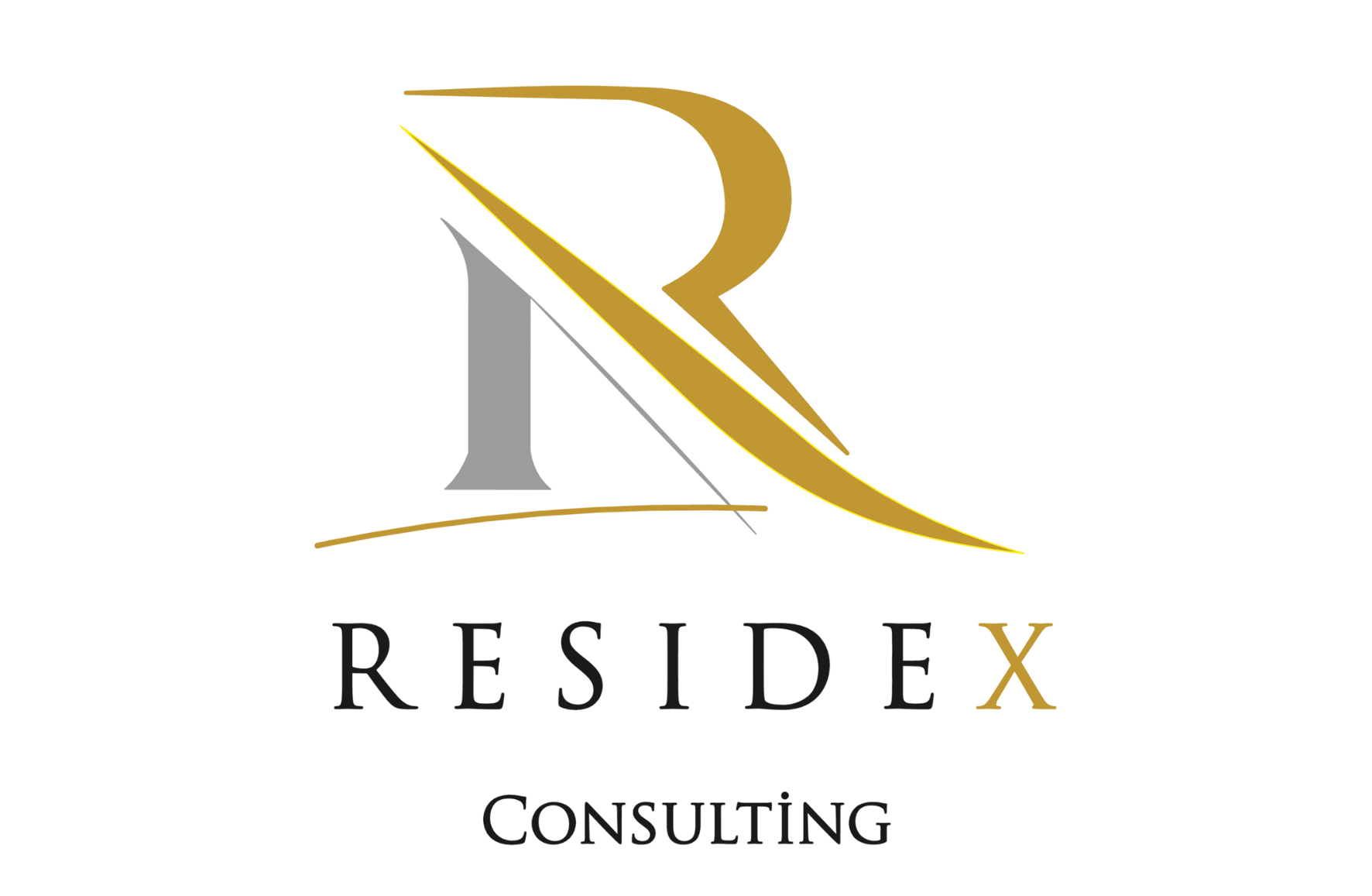 Residex Consulting