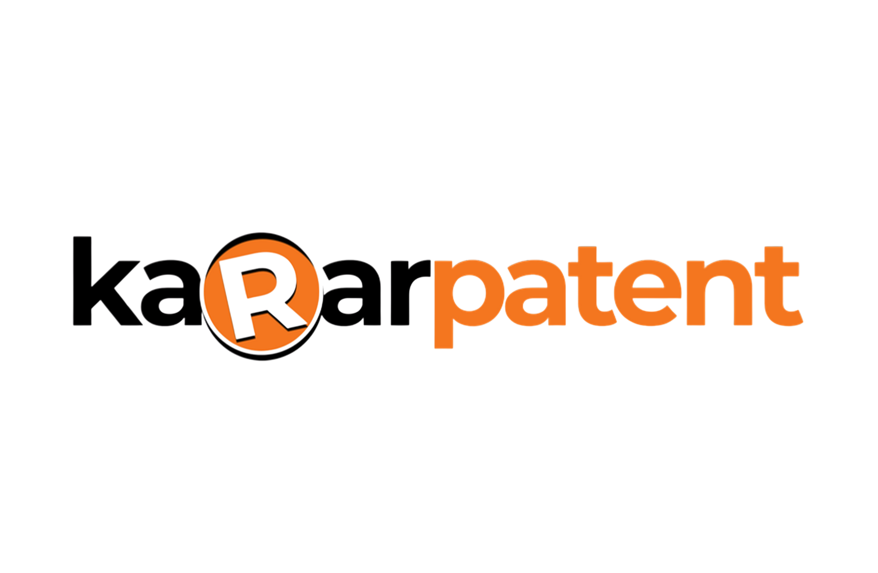 Karar Patent