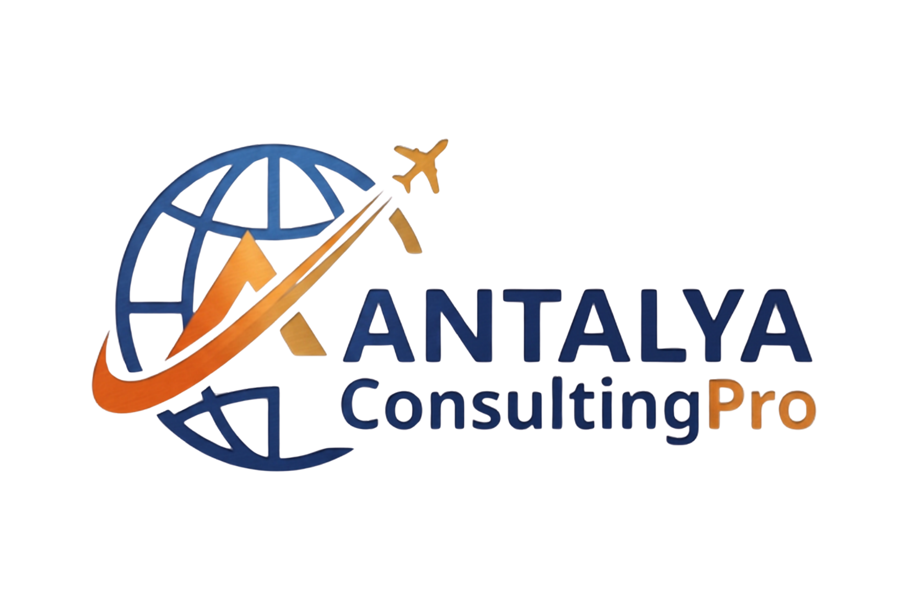 Antalya ConsultingPro