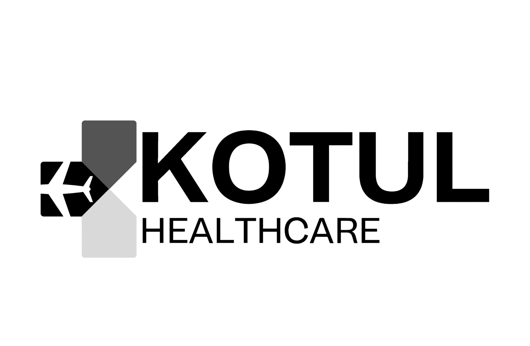Kotul Healtcare