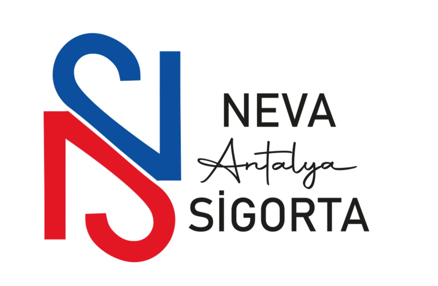 Neva Antalya Sigorta