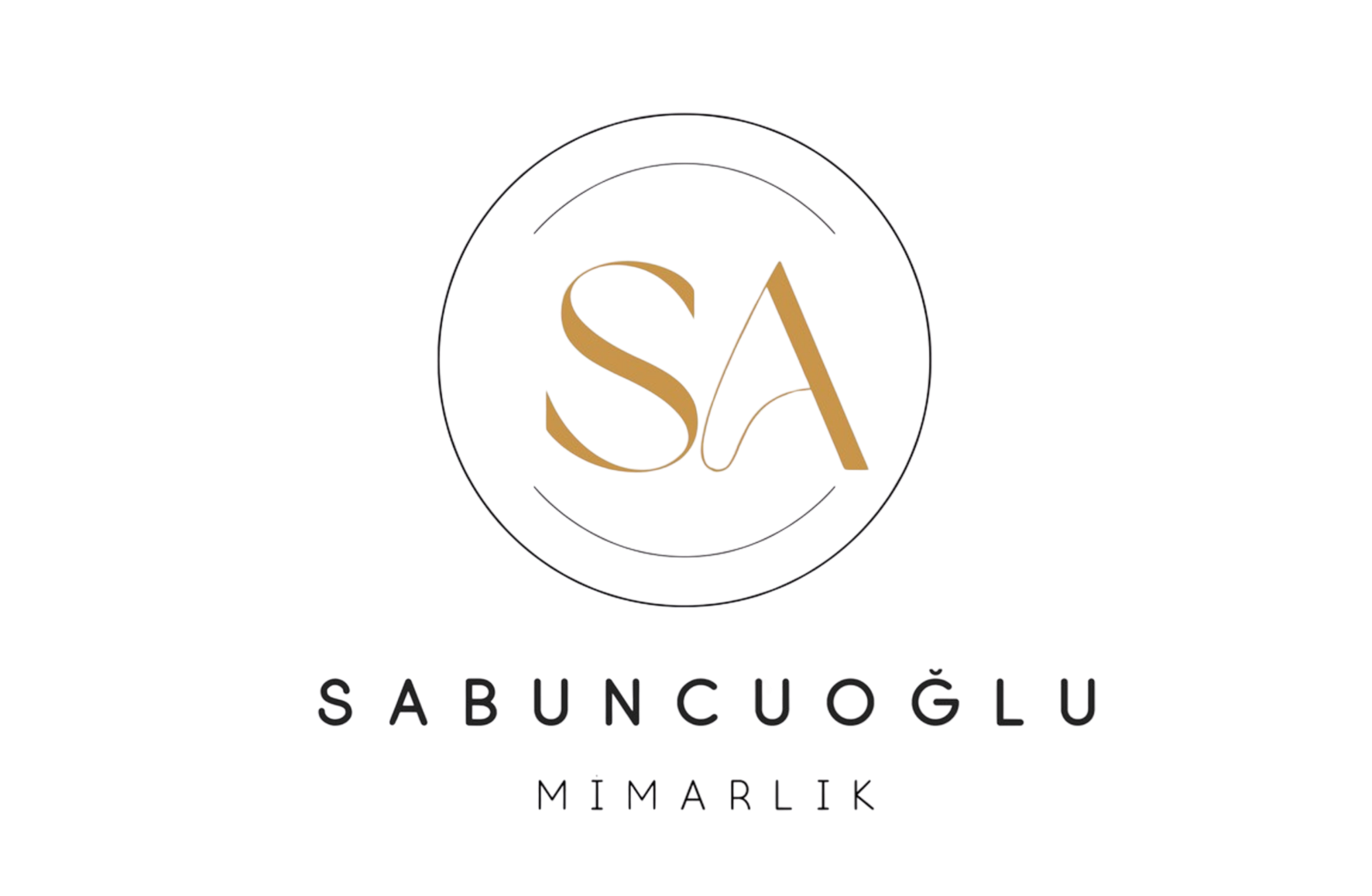 Sabuncu Oğlu Mimarlık