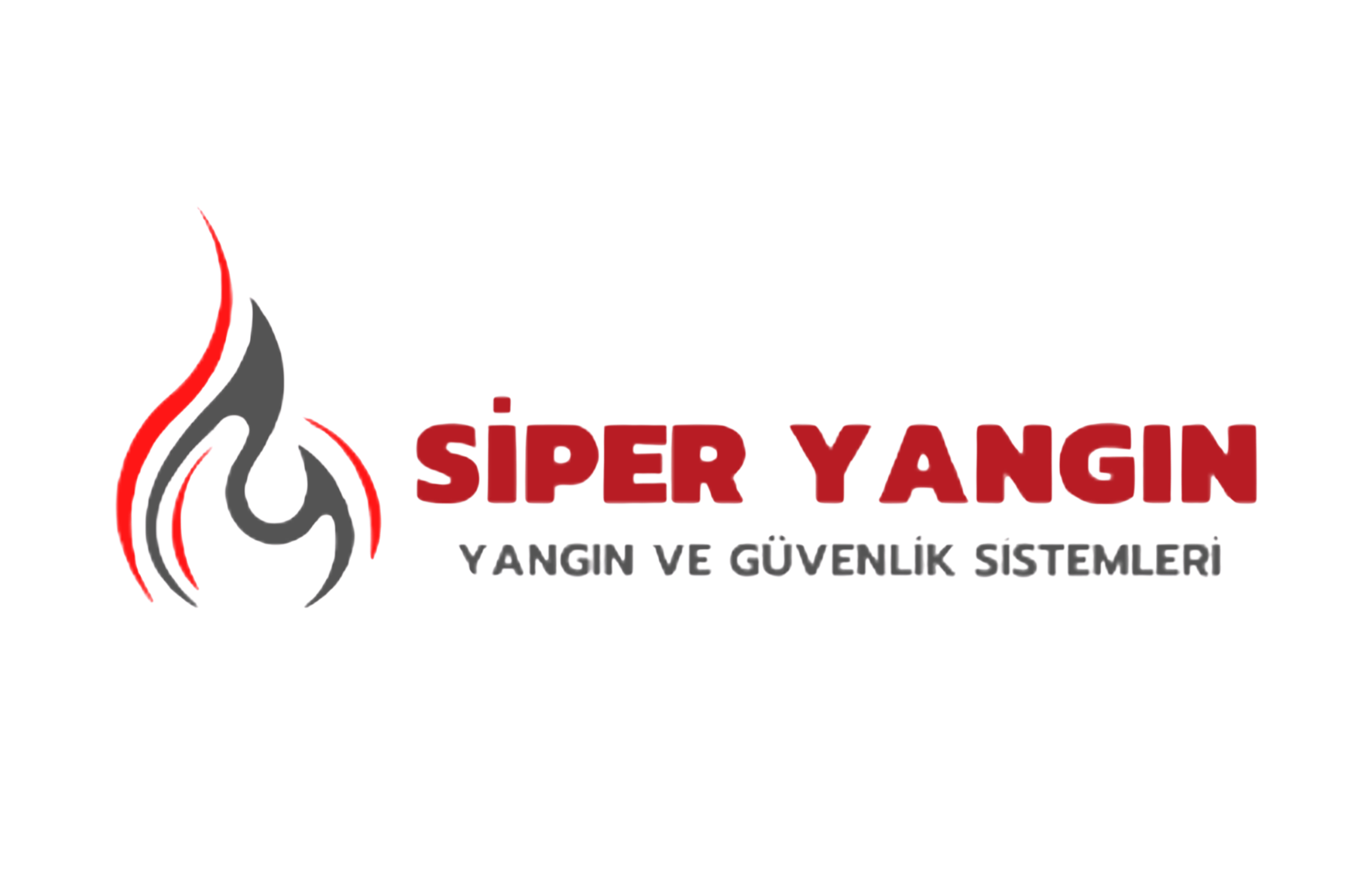Siper Yangın