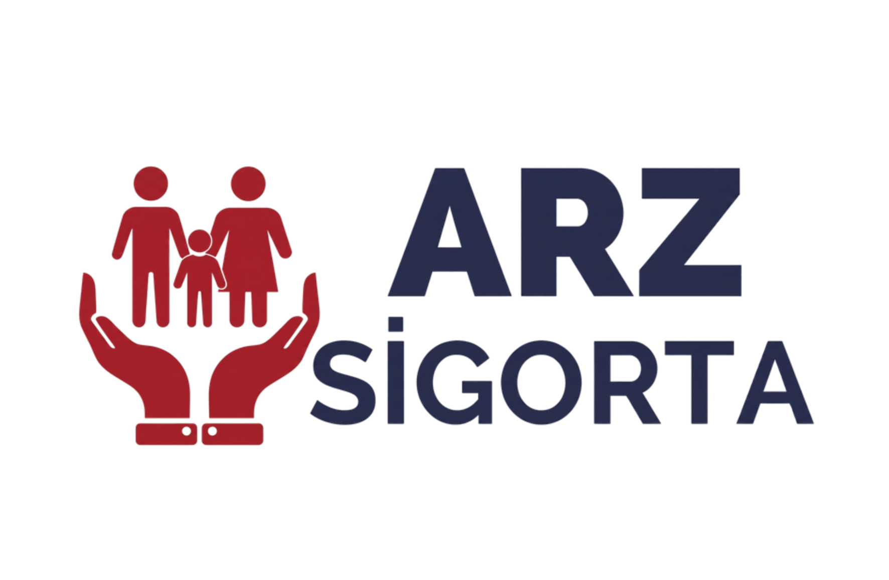 ARZ Sigorta
