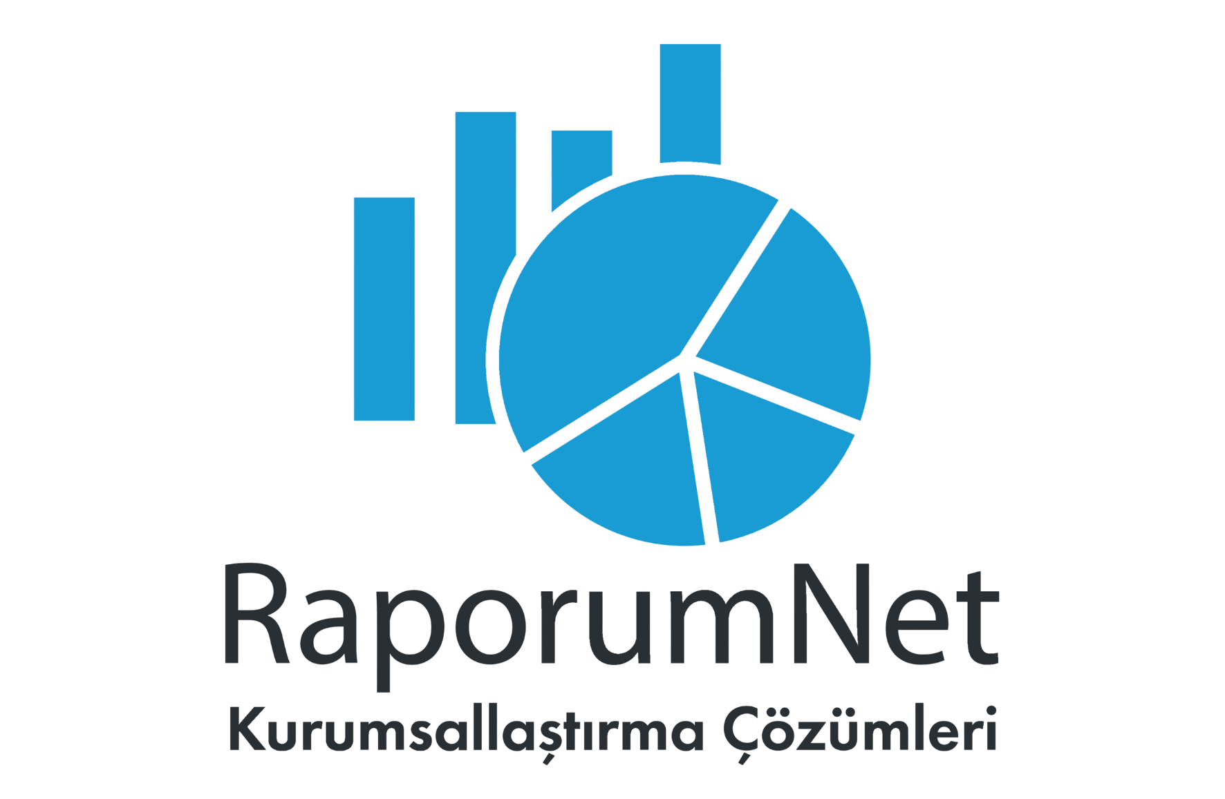 Raporum.Net