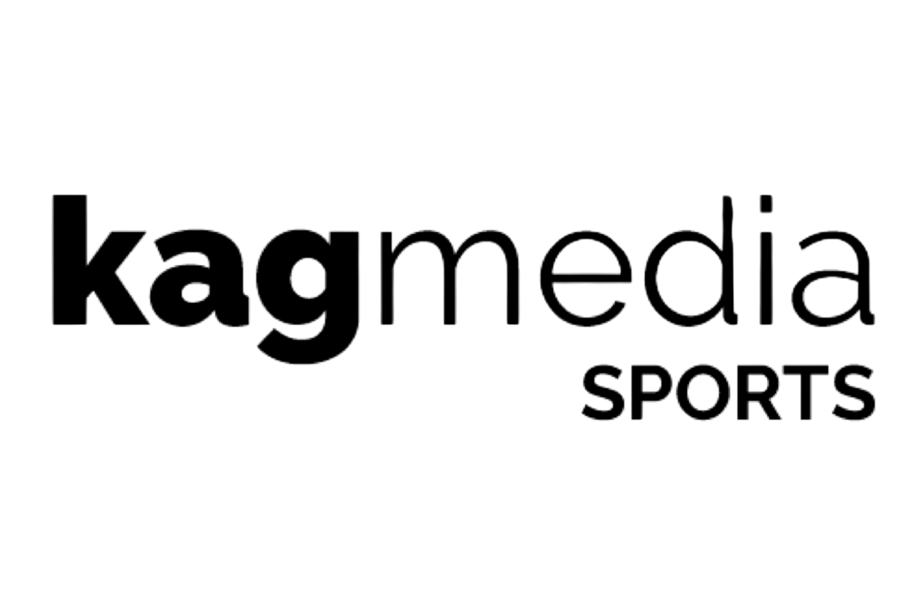 Kag Media Sport