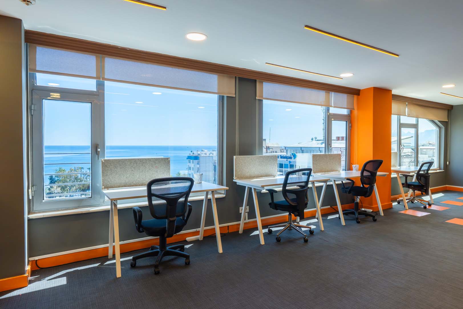Sanal Ofis Sadece Bir Adres mi? Gerçekte Neye Para Ödüyorsunuz?